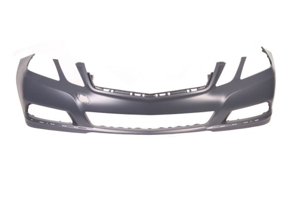 Blic Bumper 5510-00-3529903P