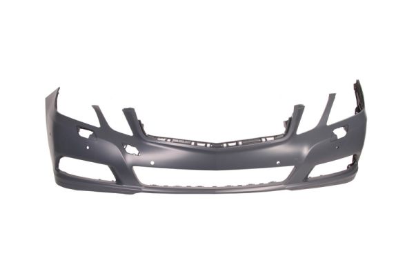 Blic Bumper 5510-00-3529906P