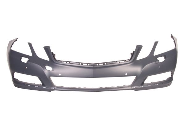 Blic Bumper 5510-00-3529907P