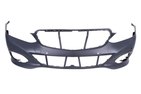 Blic Bumper 5510-00-3529914Q