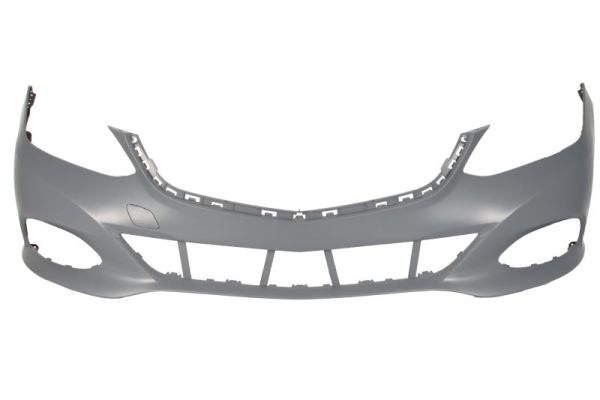 Blic Bumper 5510-00-3529912P