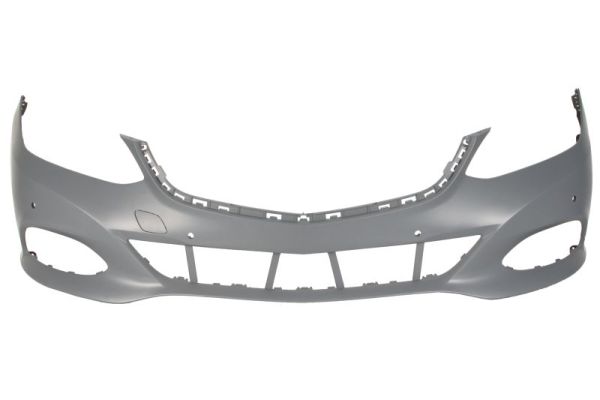 Blic Bumper 5510-00-3529913P