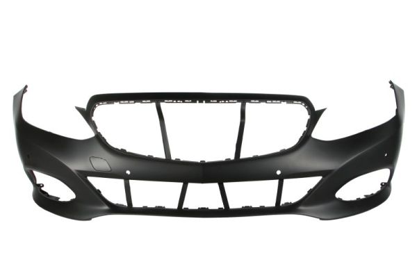 Blic Bumper 5510-00-3529914P