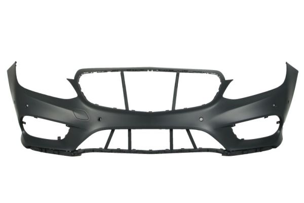 Blic Bumper 5510-00-3529916P