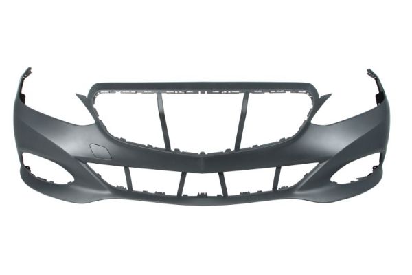 Blic Bumper 5510-00-3529917Q