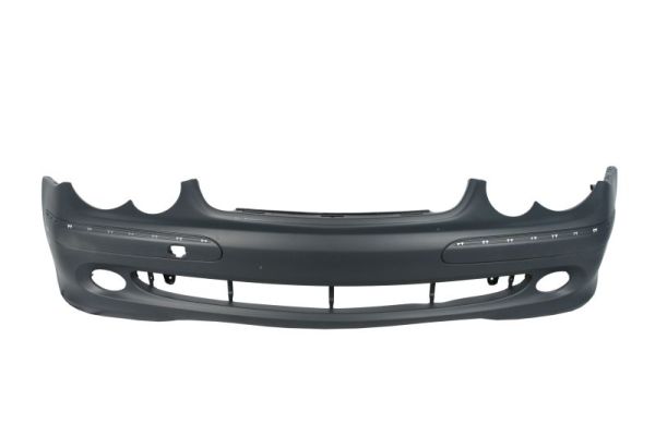 Blic Bumper 5510-00-3530901P