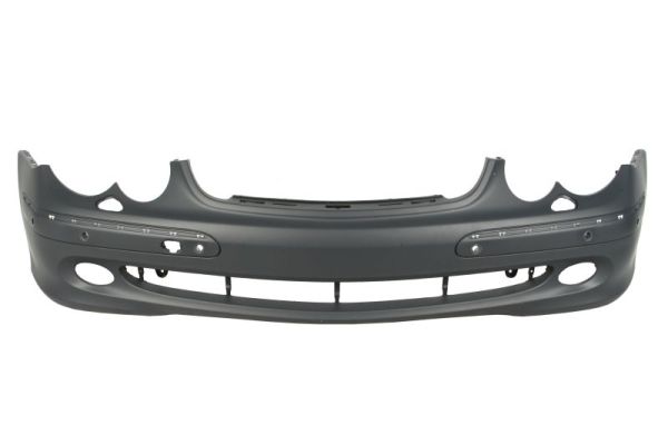 Blic Bumper 5510-00-3530903P