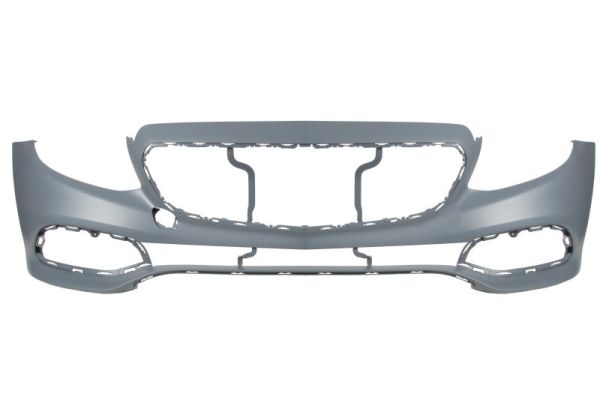 Blic Bumper 5510-00-3531901Q