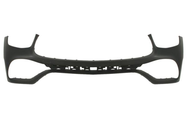 Blic Bumper 5510-00-3534900P