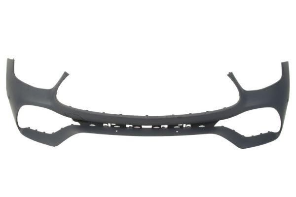 Blic Bumper 5510-00-3534902P