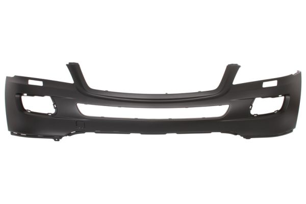 Blic Bumper 5510-00-3538901P