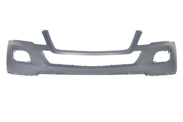 Blic Bumper 5510-00-3538904P