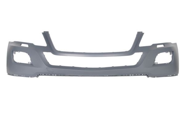 Blic Bumper 5510-00-3538905P