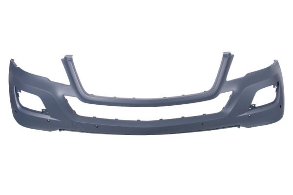 Blic Bumper 5510-00-3538906P