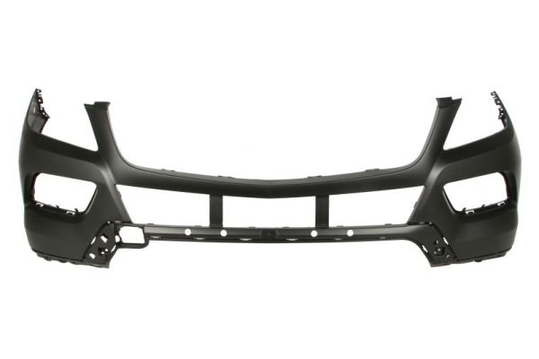 Blic Bumper 5510-00-3539900P