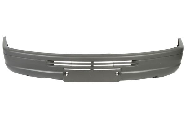 Blic Bumper 5510-00-3546902P