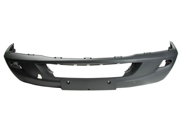 Blic Bumper 5510-00-3547901Q