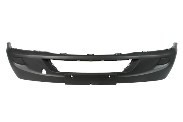 Blic Bumper 5510-00-3547902Q