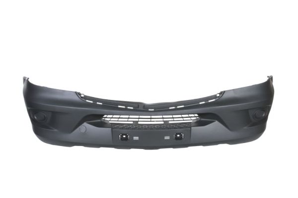 Blic Bumper 5510-00-3548900Q