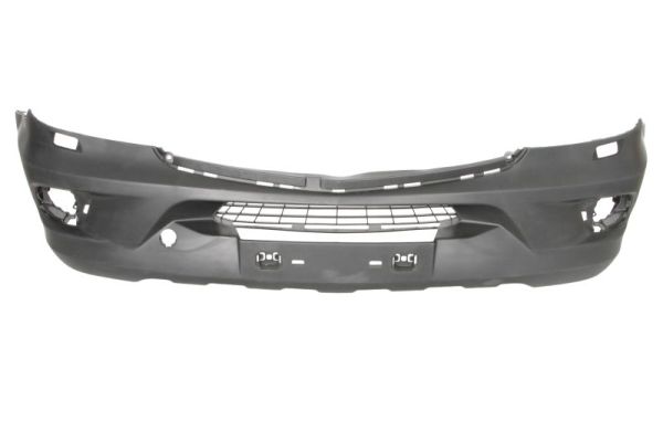 Blic Bumper 5510-00-3548902P