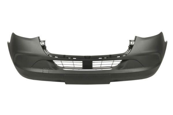 Blic Bumper 5510-00-3549901P