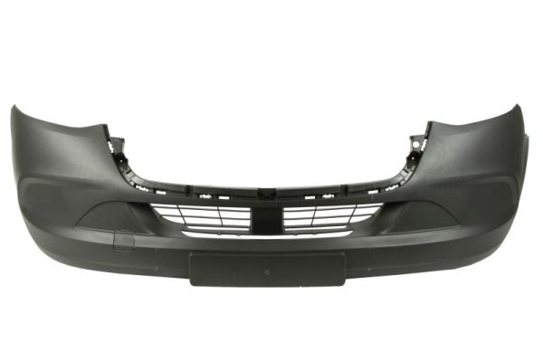 Blic Bumper 5510-00-3549901Q