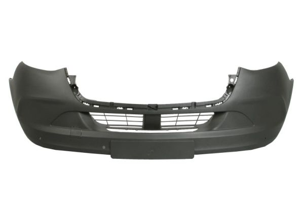 Blic Bumper 5510-00-3549902P