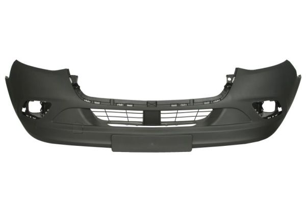 Blic Bumper 5510-00-3549903P