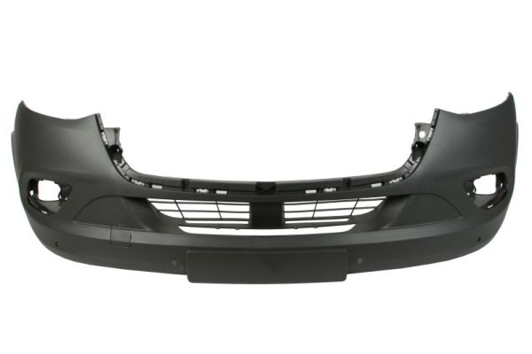 Blic Bumper 5510-00-3549904P