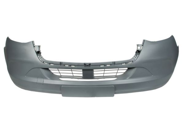 Blic Bumper 5510-00-3549905P