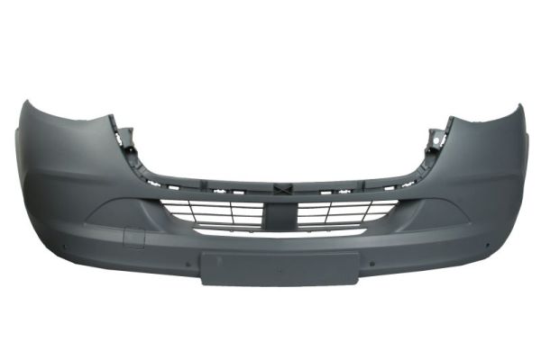 Blic Bumper 5510-00-3549906P