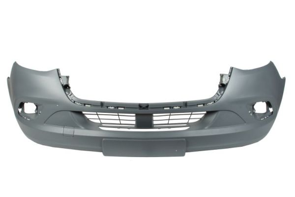 Blic Bumper 5510-00-3549907P