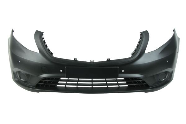 Blic Bumper 5510-00-3552906Q