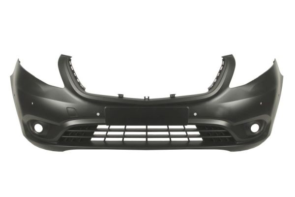 Blic Bumper 5510-00-3552908Q