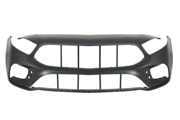 Blic Bumper 5510-00-3570900P