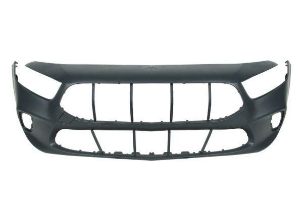 Blic Bumper 5510-00-3570901P