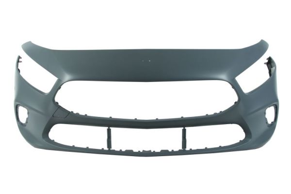 Blic Bumper 5510-00-3570902P