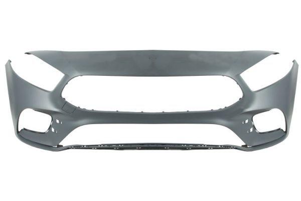 Blic Bumper 5510-00-3570903P