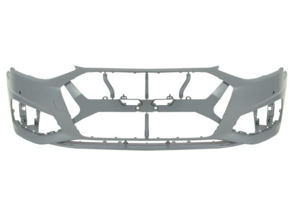 Blic Bumper 5510-00-3570904P