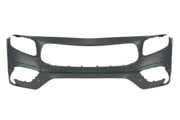 Blic Bumper 5510-00-3584901P