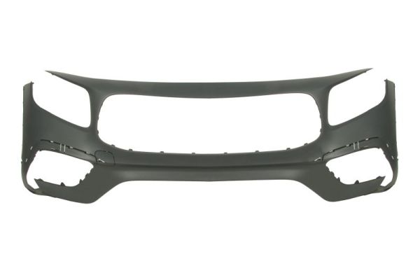 Blic Bumper 5510-00-3584903P