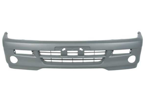 Blic Bumper 5510-00-3729901P