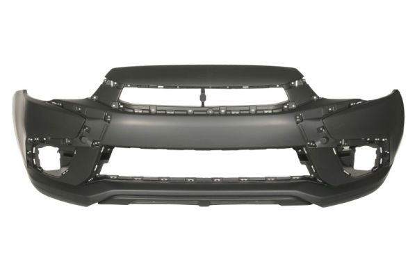 Blic Bumper 5510-00-3753900P