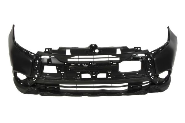 Blic Bumper 5510-00-3754903P