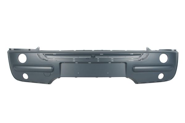 Blic Bumper 5510-00-4001901Q