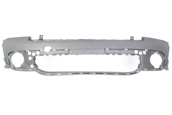 Blic Bumper 5510-00-4001903P