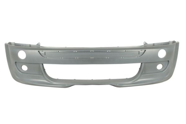 Blic Bumper 5510-00-4001904Q