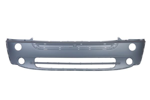 Blic Bumper 5510-00-4001905P