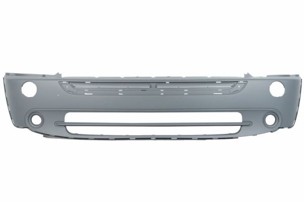 Blic Bumper 5510-00-4001906P