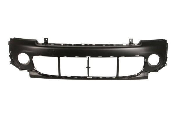 Blic Bumper 5510-00-4001907Q